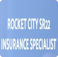 Rocket City Insurance Specialist image 1