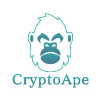 CryptoApe image 2
