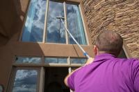Brennan & Co. Window Cleaning Professionals image 6