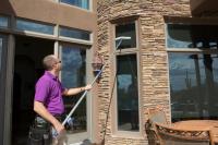 Brennan & Co. Window Cleaning Professionals image 4