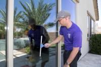 Brennan & Co. Window Cleaning Professionals image 3