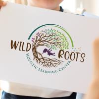 Wild Roots Daycare Franchise image 1