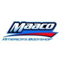 Maaco Auto Body Shop & Painting image 4