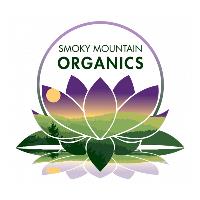 Smoky Mountain Organics image 1