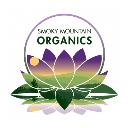 Smoky Mountain Organics logo