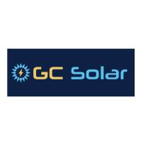 GC Solar image 1