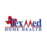 TexMed Home Health image 1