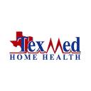 TexMed Home Health logo