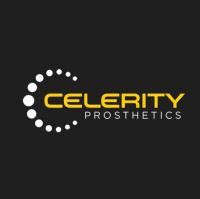 Celerity Prosthetics image 1