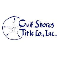Gulf Shores Title Co Inc image 1