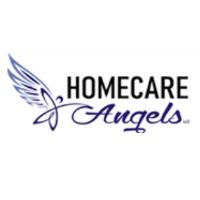 Homecare Angels image 1
