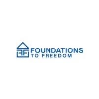Foundation To Freedom image 1