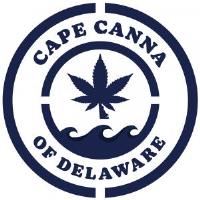 Cape Canna of Delaware image 1
