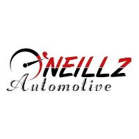 O'Neillz Automotive image 1