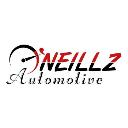 O'Neillz Automotive logo