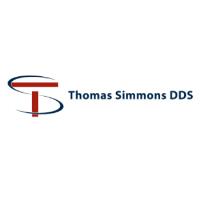 Thomas A. Simmons, DDS image 1