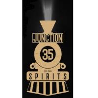 Junction 35 Spirits image 1