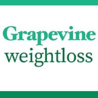 Grapevine Weight Loss image 2