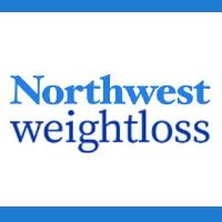 Northwest Weight Loss image 3