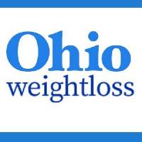 Ohio Weight Loss image 4