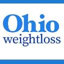 Ohio Weight Loss logo