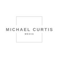 Michael Curtis Media image 1