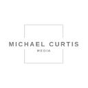 Michael Curtis Media logo