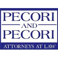 Pecori & Pecori Attorneys at Law image 1