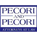 Pecori & Pecori Attorneys at Law logo