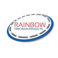Rainbow Precision Products image 1