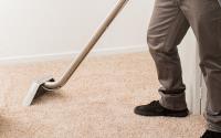 Eco Green Carpet Cleaning image 2