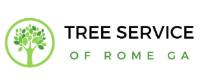 Tree Service of Rome image 1