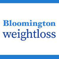 Bloomington Weight Loss image 1