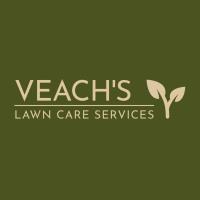 Veach's Lawn Care Services image 1