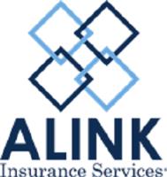 ALINK Insurance - Colorado Springs Office image 1