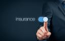 Nashua SR22 Drivers Insurance Solutions logo