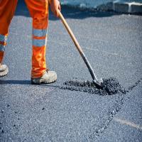 Milham Park Asphalt Solutions image 1