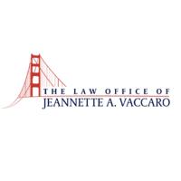 Law Office of Jeannette A. Vaccaro image 1