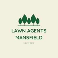 Lawn Agents Mansfield image 4