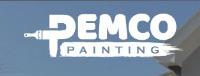 PEMCO Painting LLC image 5