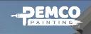 PEMCO Painting LLC logo