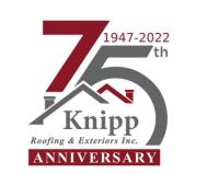 Knipp Roofing & Exteriors Inc. image 3
