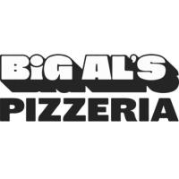 BiG AL'S Pizzeria image 1