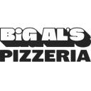 BiG AL'S Pizzeria logo