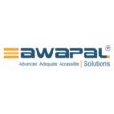 Awapal logo