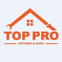 Top Pro Kitchen & Bath image 1
