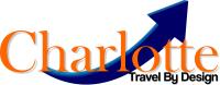 Charlotte Travel By Design image 1