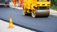 Milham Park Asphalt Solutions image 4