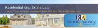 R.A Real Estate Lawyers Of NYC image 2