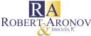 R.A Real Estate Lawyers Of NYC logo